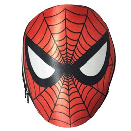 Spider-Man Örümcek Adam Erkek Çocuk Sırt Çantası